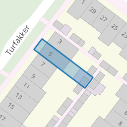 Perceel NDP01-A-4048