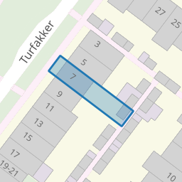 Perceel NDP01-A-4049