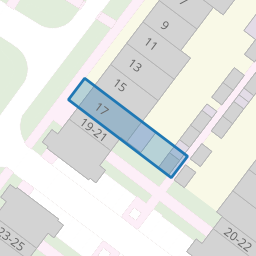 Perceel NDP01-A-4054