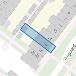 Perceel NDP01-A-4056