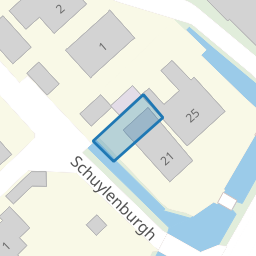 Perceel NDP01-A-4066