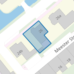 Perceel NDP01-A-4067