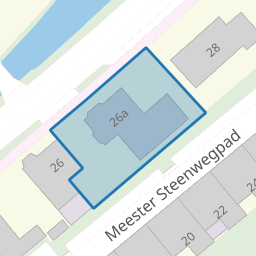 Perceel NDP01-A-4068