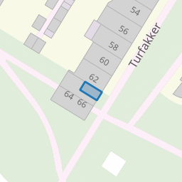 Perceel NDP01-A-4072