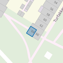 Perceel NDP01-A-4074