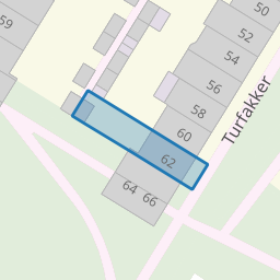 Perceel NDP01-A-4076