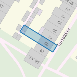 Perceel NDP01-A-4077