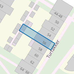 Perceel NDP01-A-4079