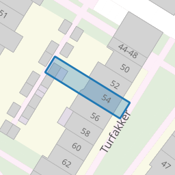 Perceel NDP01-A-4080