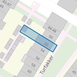 Perceel NDP01-A-4081