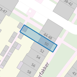 Perceel NDP01-A-4082