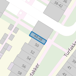 Perceel NDP01-A-4083