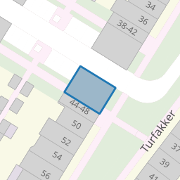 Perceel NDP01-A-4084