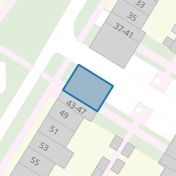 Perceel NDP01-A-4085