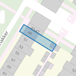 Perceel NDP01-A-4087