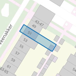 Perceel NDP01-A-4088