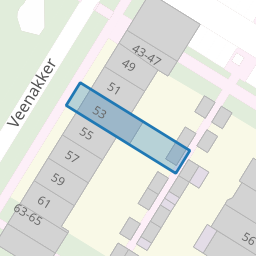 Perceel NDP01-A-4089