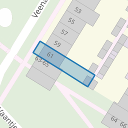 Perceel NDP01-A-4093