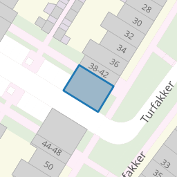 Perceel NDP01-A-4095