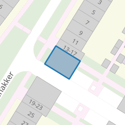 Perceel NDP01-A-4103