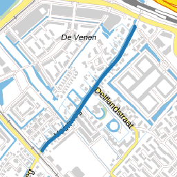 Perceel NDP01-A-4117