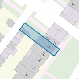 Perceel NDP01-A-4140