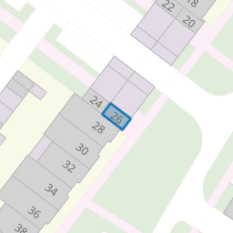 Perceel NDP01-A-4141