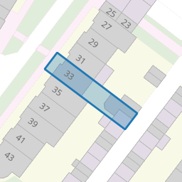 Perceel NDP01-A-4152