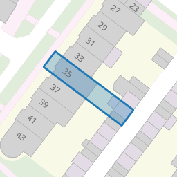 Perceel NDP01-A-4153