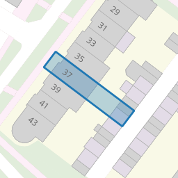 Perceel NDP01-A-4154