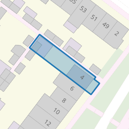 Perceel NDP01-A-4170