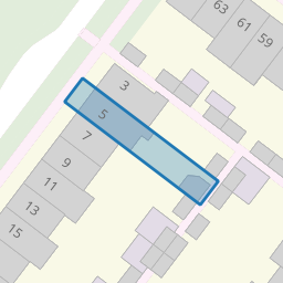 Perceel NDP01-A-4182