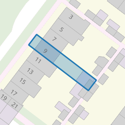 Perceel NDP01-A-4184