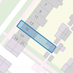 Perceel NDP01-A-4187