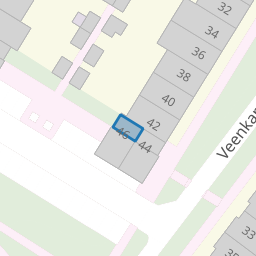 Perceel NDP01-A-4194