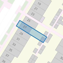 Perceel NDP01-A-4208