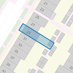 Perceel NDP01-A-4209