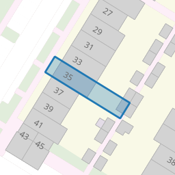 Perceel NDP01-A-4212