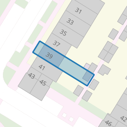 Perceel NDP01-A-4214