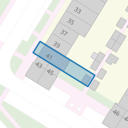 Perceel NDP01-A-4215