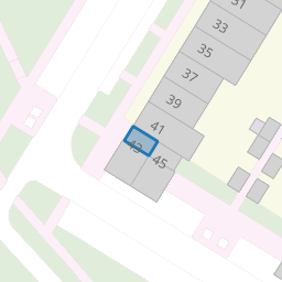 Perceel NDP01-A-4216