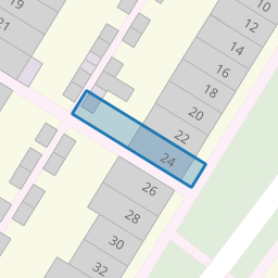 Perceel NDP01-A-4220