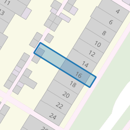 Perceel NDP01-A-4224