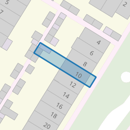 Perceel NDP01-A-4227