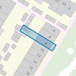 Perceel NDP01-A-4228
