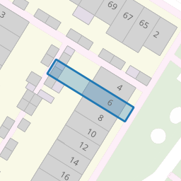 Perceel NDP01-A-4229