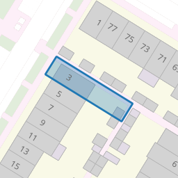 Perceel NDP01-A-4231
