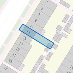 Perceel NDP01-A-4236