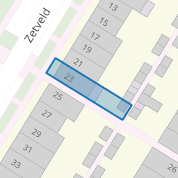 Perceel NDP01-A-4241