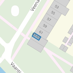 Perceel NDP01-A-4255